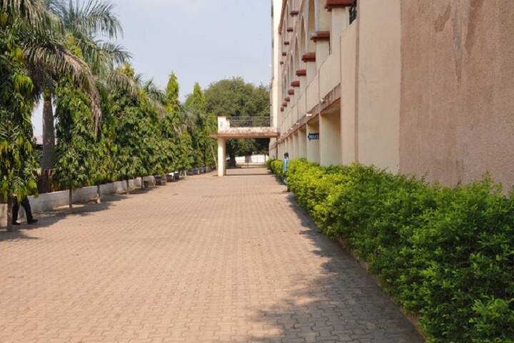 campus-view